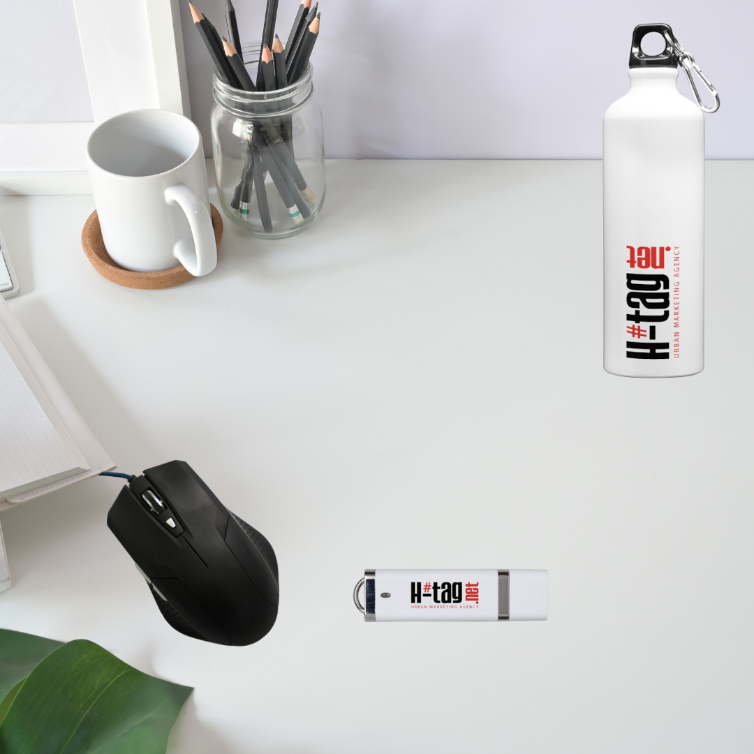 produits publicitaires pour entreprise