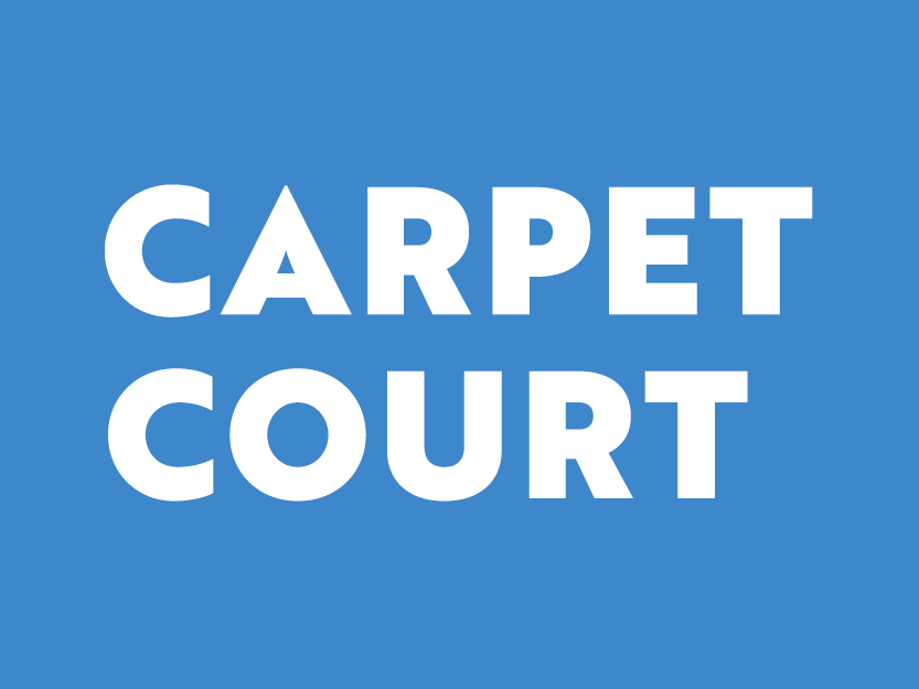 Floors Plus Carpet Court