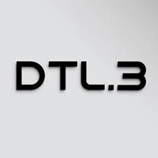DTL.3 Batting gloves