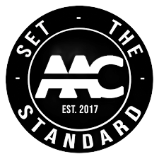 AAC Gym