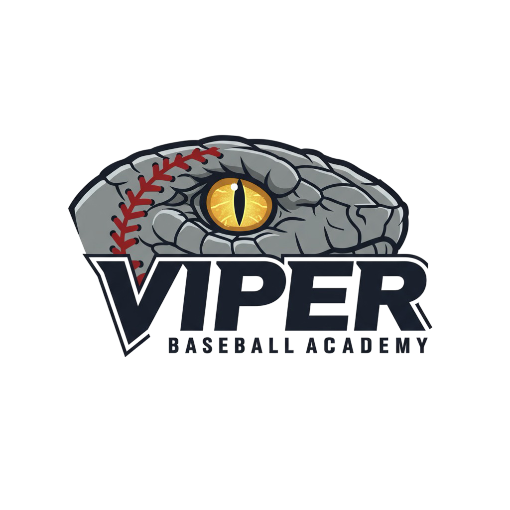 Viper Baseball Academy