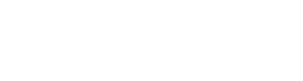 Strasser-Roller Funeral Home Logo