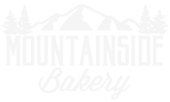 Mountainside Bakery LLC