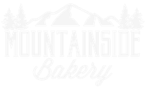 Mountainside Bakery LLC