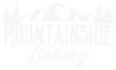 Mountainside Bakery LLC