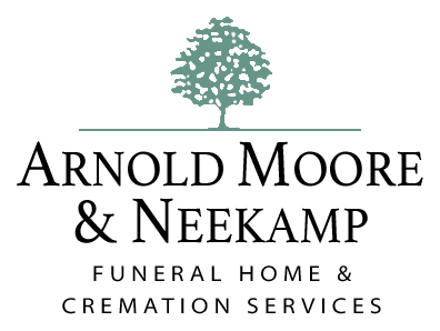 logo-image