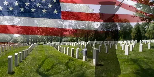Veterans Services