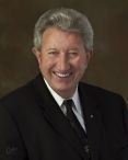 Lawrence Wilke