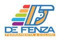 logo ferramenta de fenza