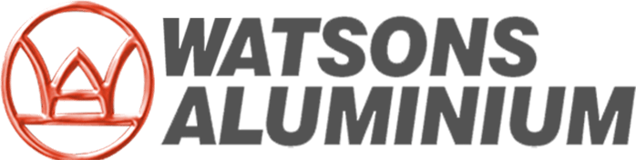 Watsons Aluminium: Your Professional Fabricator in Coffs Harbour