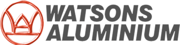 Watsons Aluminium: Your Professional Fabricator in Coffs Harbour