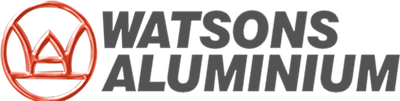 Watsons Aluminium: Your Professional Fabricator in Coffs Harbour Watsons Aluminium: Your Professional Fabricator in Coffs Harbour