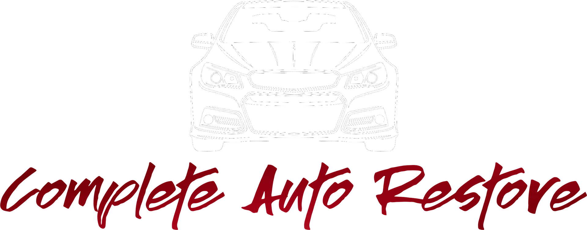 Dent Repair Company Tucson, AZ Complete Auto Restore