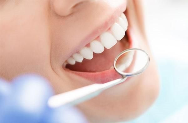 BIENESTAR DENTAL