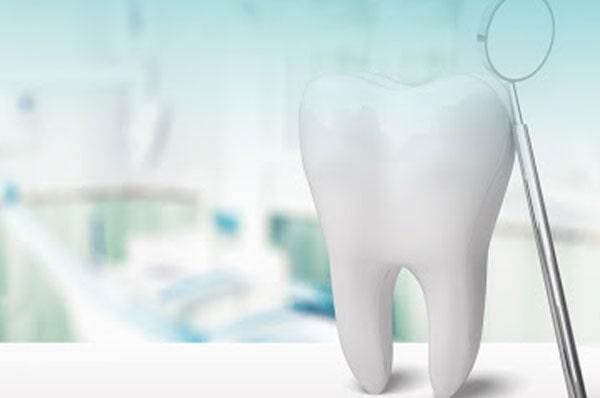 BIENESTAR DENTAL