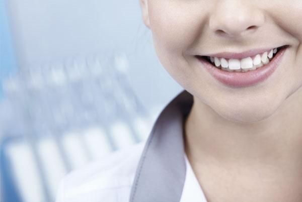 BIENESTAR DENTAL