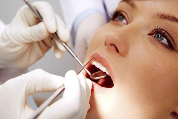 BIENESTAR DENTAL