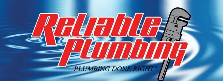 Reliable Plumbing Reliable Plumbing