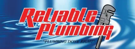 Reliable Plumbing Reliable Plumbing