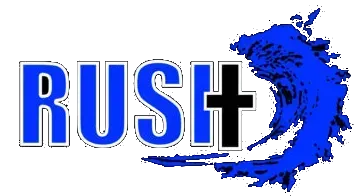 RUSH