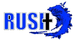 RUSH