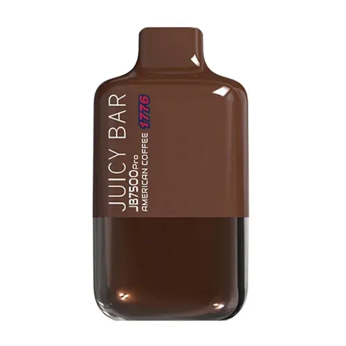 JUICY BAR PRO