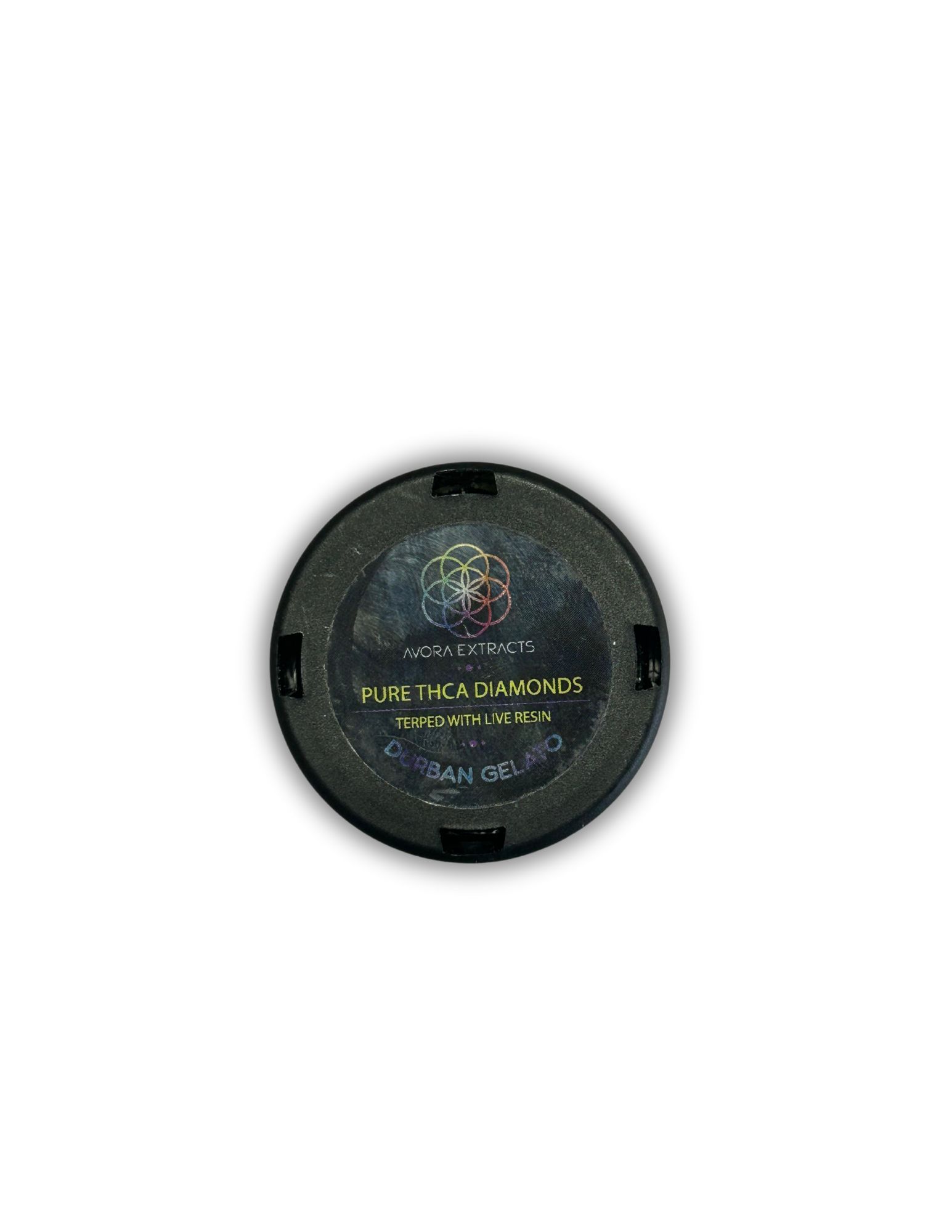 AVORA EXTRACTS