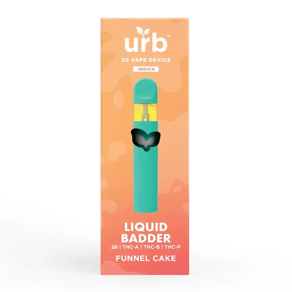 URB
