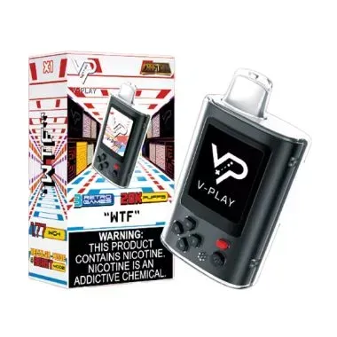 V-PLAY
