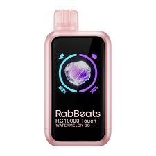 RAP BEATS