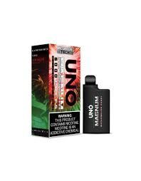 UNO MAGNUM