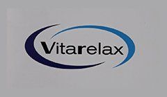 Logo – Vitarelax