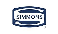 Logo – Simmons