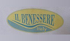 Logo – Il Benessere