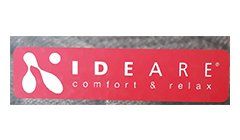 Logo – Ideare