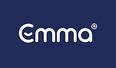 Logo – Emma