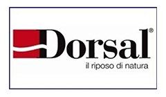 Logo – Dorsal