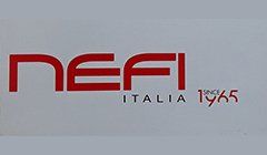 Logo – Nefi