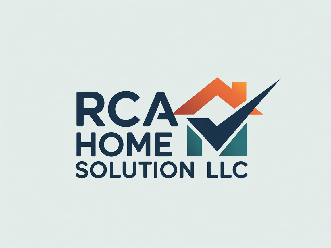 RCA Home Solution LLC in Miami