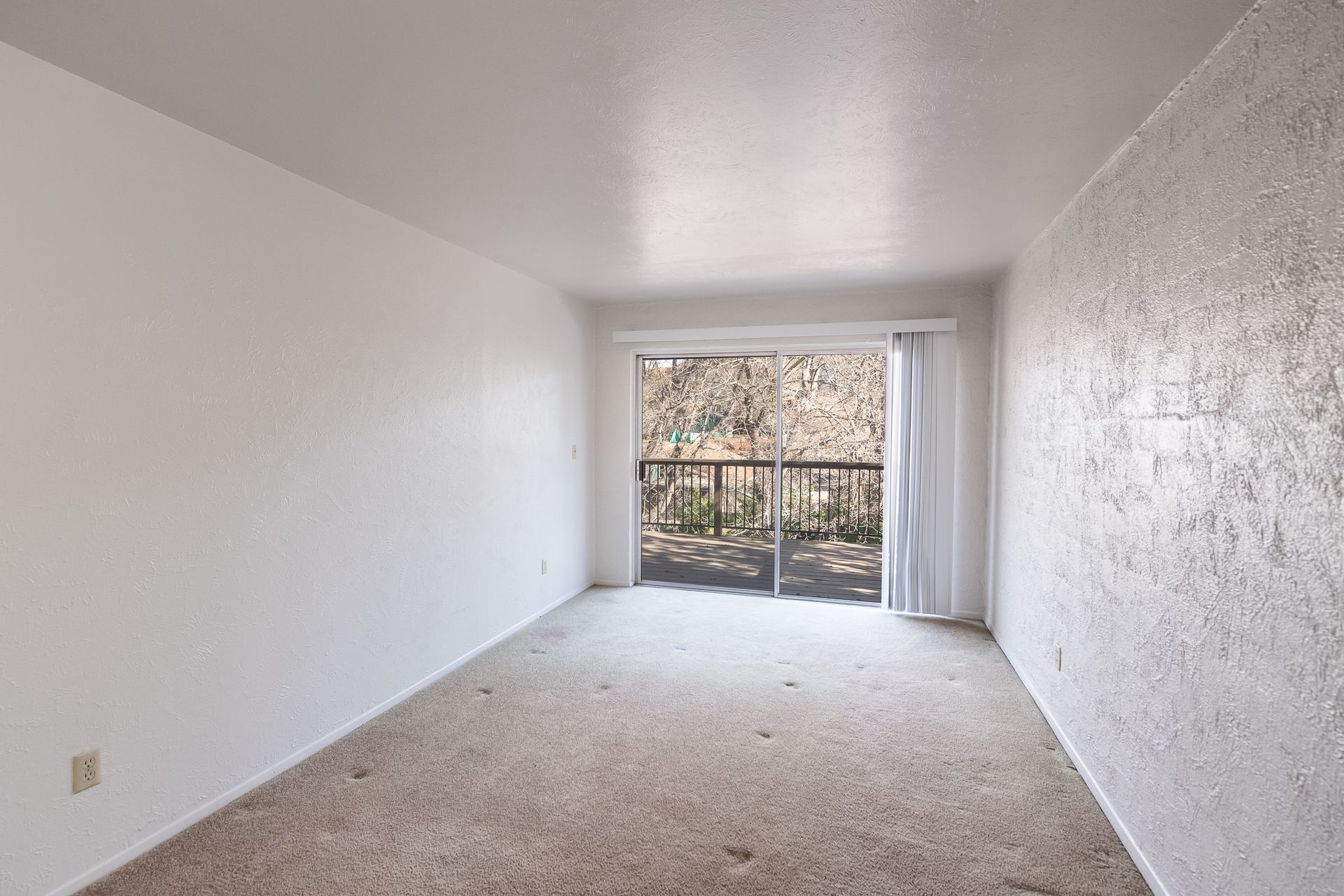 For Sale McMahon & Miller Commercial Real Estate Sedona, Arizona