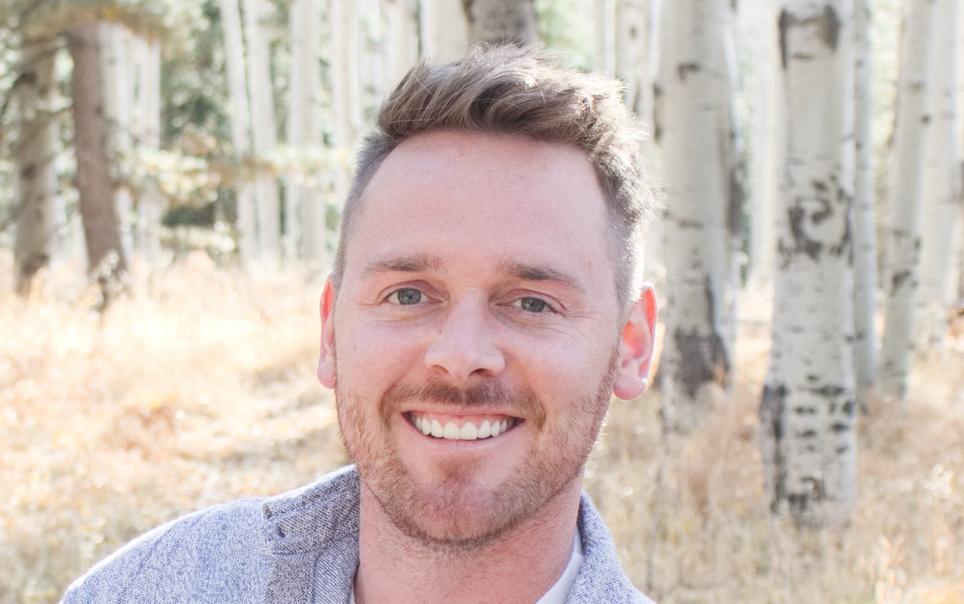 Jack McMahon - Broker/Owner