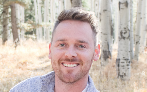 Jack McMahon - Broker/Owner