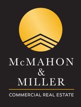 MCMAHON & MILLER COMMERCIAL REAL ESTATE
