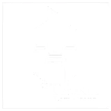 Business White Logo