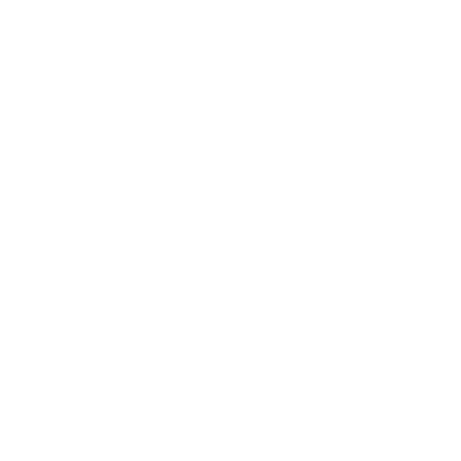 Business White Logo