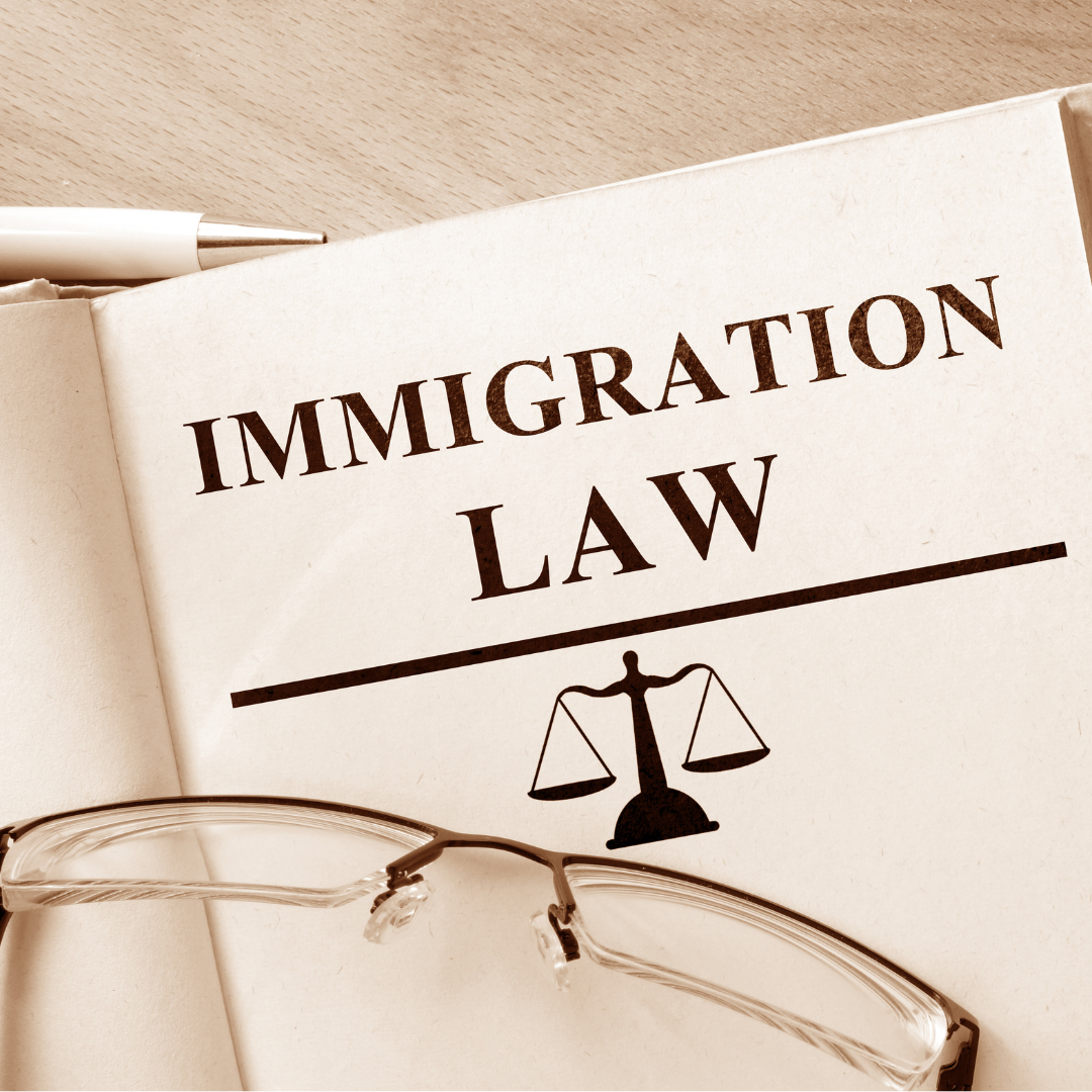 best immigration lawyer near me, immigration lawyer near me