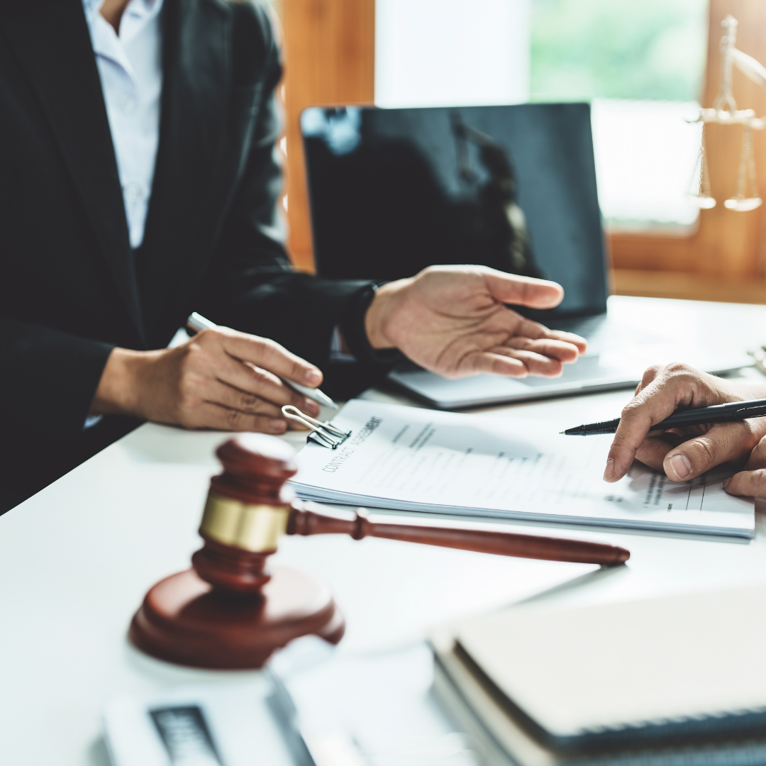 immigration lawyer free consultation, immigration lawyer