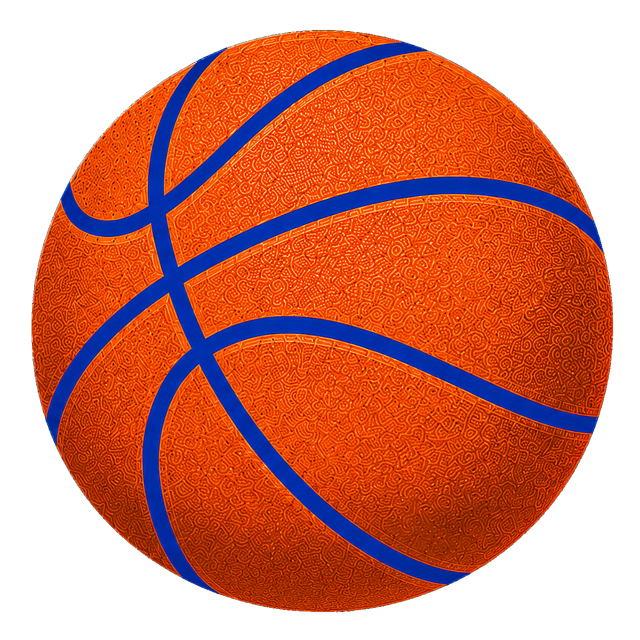 fair haven ball logo