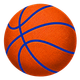 fair haven ball logo