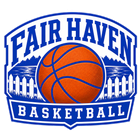 fair haven basketball logo